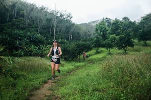 BIB: 
                            <button type="button" onclick="openModal(26454552)" class="btn btn-primary btn-sm float-right btn-popup" data-toggle="modal" data-target=".modal-high-quality">
                        <i class="fas fa-shopping-cart"></i> Add to Cart
                    </button>
                                            <button type="button" onclick="isThisMe(26454552, true)" class="btn btn-success btn-sm float-right btn-popup btn-isme hidden" data-toggle="tooltip" data-placement="bottom" title="นี่คือรูปของคุณใช่ไหม คลิกที่นี่เพื่อเอาเข้าอัลบั้ม">
                        <i class="fas fa-plus"></i> Add to album
                    </button>
                    <button type="button" onclick="isThisMe(26454552, false)" class="btn btn-warning btn-sm float-right btn-popup btn-isnotme hidden">
                        <i class="fas fa-ban"></i> Remove from album
                    </button>